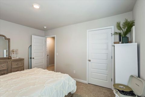 Tiny photo for 997 Hay Meadow Drive, Augusta, GA 30909 (MLS # 219628)