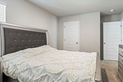 Tiny photo for 997 Hay Meadow Drive, Augusta, GA 30909 (MLS # 219628)