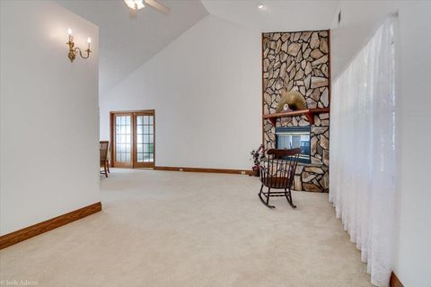 Tiny photo for 828 Old Barnwell Road SE, Aiken, SC 29803 (MLS # 203706)