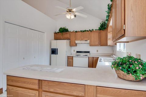 Tiny photo for 828 Old Barnwell Road SE, Aiken, SC 29803 (MLS # 203706)