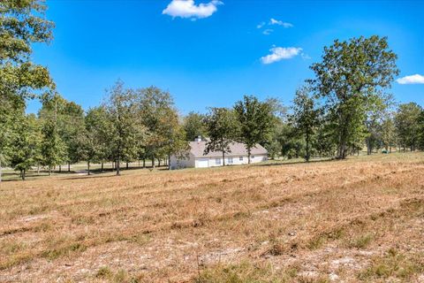 Tiny photo for 828 Old Barnwell Road SE, Aiken, SC 29803 (MLS # 203706)