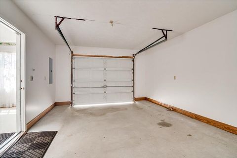 Tiny photo for 828 Old Barnwell Road SE, Aiken, SC 29803 (MLS # 203706)