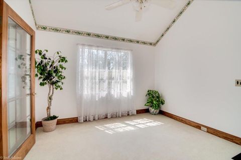 Tiny photo for 828 Old Barnwell Road SE, Aiken, SC 29803 (MLS # 203706)