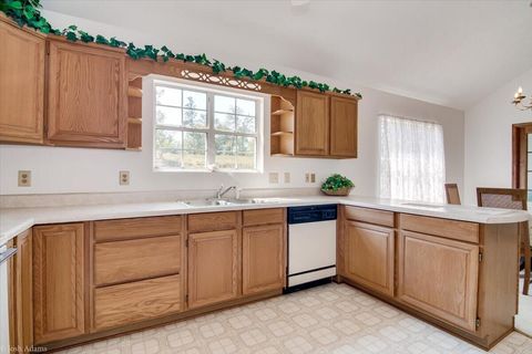 Tiny photo for 828 Old Barnwell Road SE, Aiken, SC 29803 (MLS # 203706)