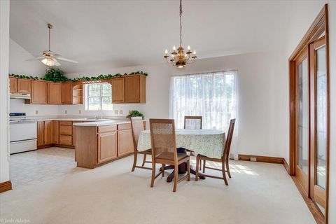 Tiny photo for 828 Old Barnwell Road SE, Aiken, SC 29803 (MLS # 203706)
