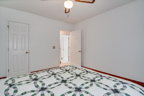 Tiny photo for 828 Old Barnwell Road SE, Aiken, SC 29803 (MLS # 203706)