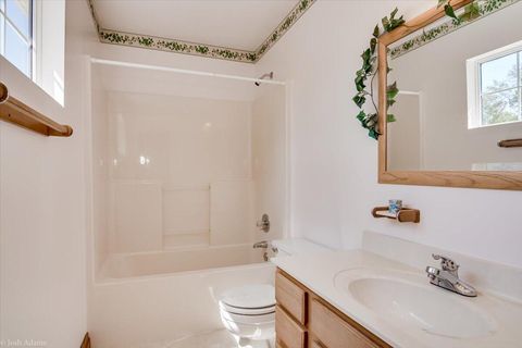 Tiny photo for 828 Old Barnwell Road SE, Aiken, SC 29803 (MLS # 203706)