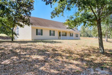 Tiny photo for 828 Old Barnwell Road SE, Aiken, SC 29803 (MLS # 203706)