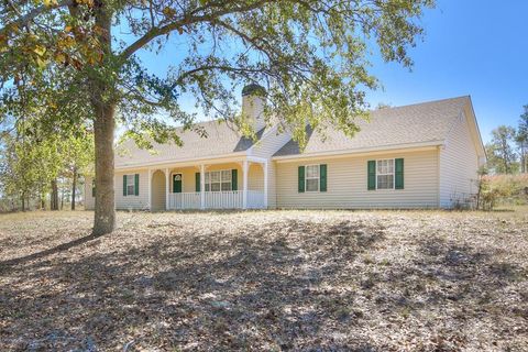 Tiny photo for 828 Old Barnwell Road SE, Aiken, SC 29803 (MLS # 203706)