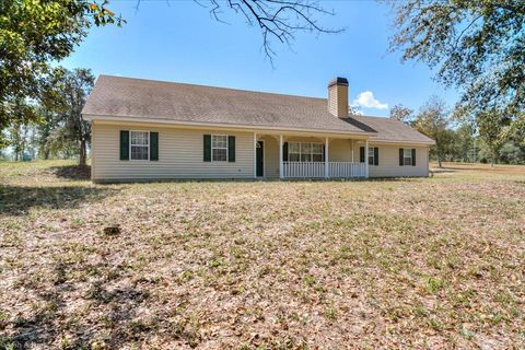 Tiny photo for 828 Old Barnwell Road SE, Aiken, SC 29803 (MLS # 203706)