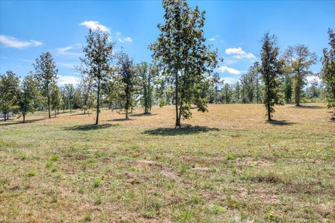 Tiny photo for 828 Old Barnwell Road SE, Aiken, SC 29803 (MLS # 203706)