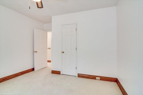 Tiny photo for 828 Old Barnwell Road SE, Aiken, SC 29803 (MLS # 203706)