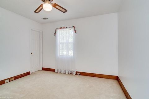 Tiny photo for 828 Old Barnwell Road SE, Aiken, SC 29803 (MLS # 203706)