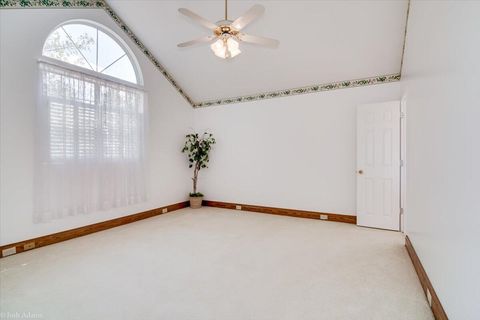 Tiny photo for 828 Old Barnwell Road SE, Aiken, SC 29803 (MLS # 203706)