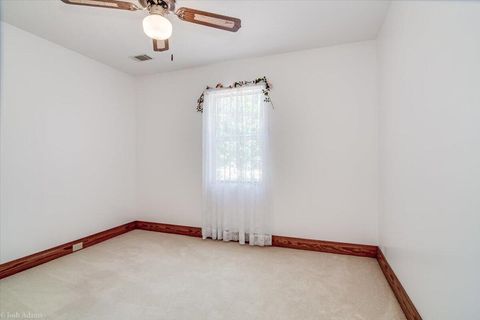 Tiny photo for 828 Old Barnwell Road SE, Aiken, SC 29803 (MLS # 203706)
