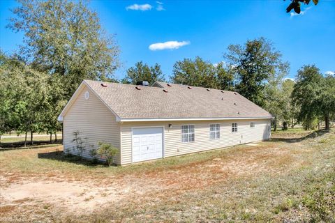Tiny photo for 828 Old Barnwell Road SE, Aiken, SC 29803 (MLS # 203706)