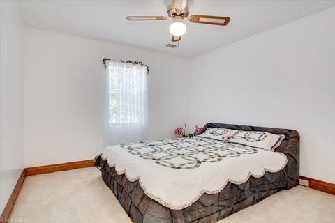 Tiny photo for 828 Old Barnwell Road SE, Aiken, SC 29803 (MLS # 203706)