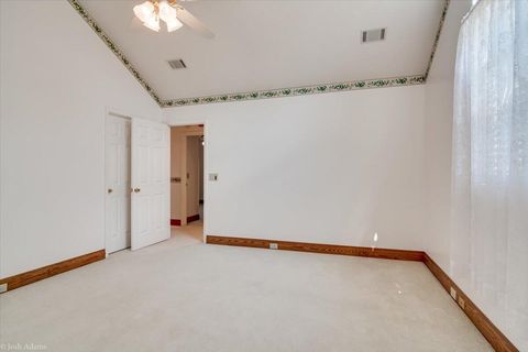 Tiny photo for 828 Old Barnwell Road SE, Aiken, SC 29803 (MLS # 203706)