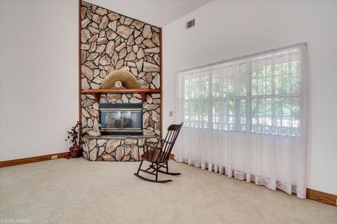 Tiny photo for 828 Old Barnwell Road SE, Aiken, SC 29803 (MLS # 203706)