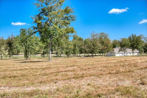 Tiny photo for 828 Old Barnwell Road SE, Aiken, SC 29803 (MLS # 203706)