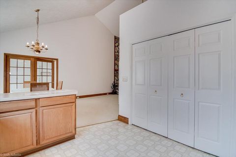 Tiny photo for 828 Old Barnwell Road SE, Aiken, SC 29803 (MLS # 203706)