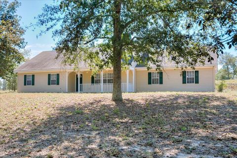 Photo of 828 Old Barnwell Road SE, Aiken, SC 29803 (MLS # 203706) Photo of 828 Old Barnwell Road SE, Aiken, SC 29803 (MLS # 203706)
