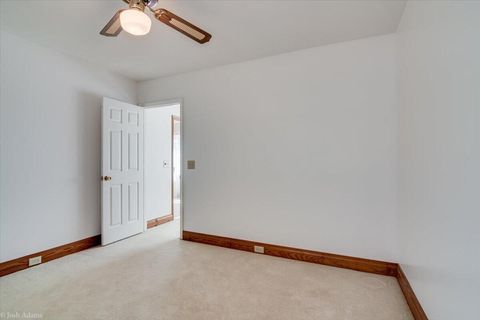 Tiny photo for 828 Old Barnwell Road SE, Aiken, SC 29803 (MLS # 203706)