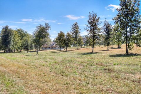 Tiny photo for 828 Old Barnwell Road SE, Aiken, SC 29803 (MLS # 203706)