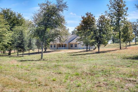 Tiny photo for 828 Old Barnwell Road SE, Aiken, SC 29803 (MLS # 203706)