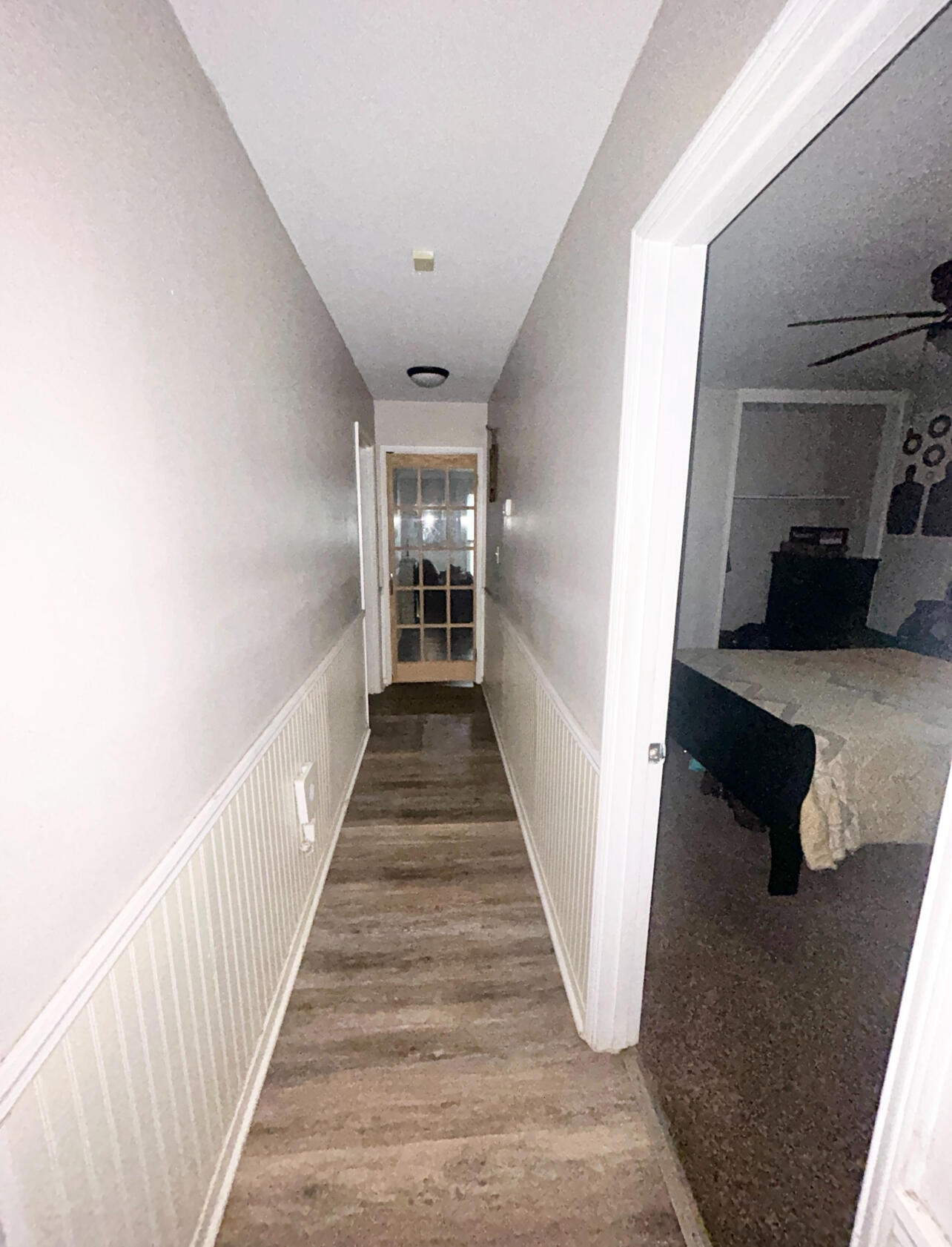 Augusta, Georgia 30904, United States, 3 Bedrooms Bedrooms, ,2 BathroomsBathrooms,Residential,Pending,26252