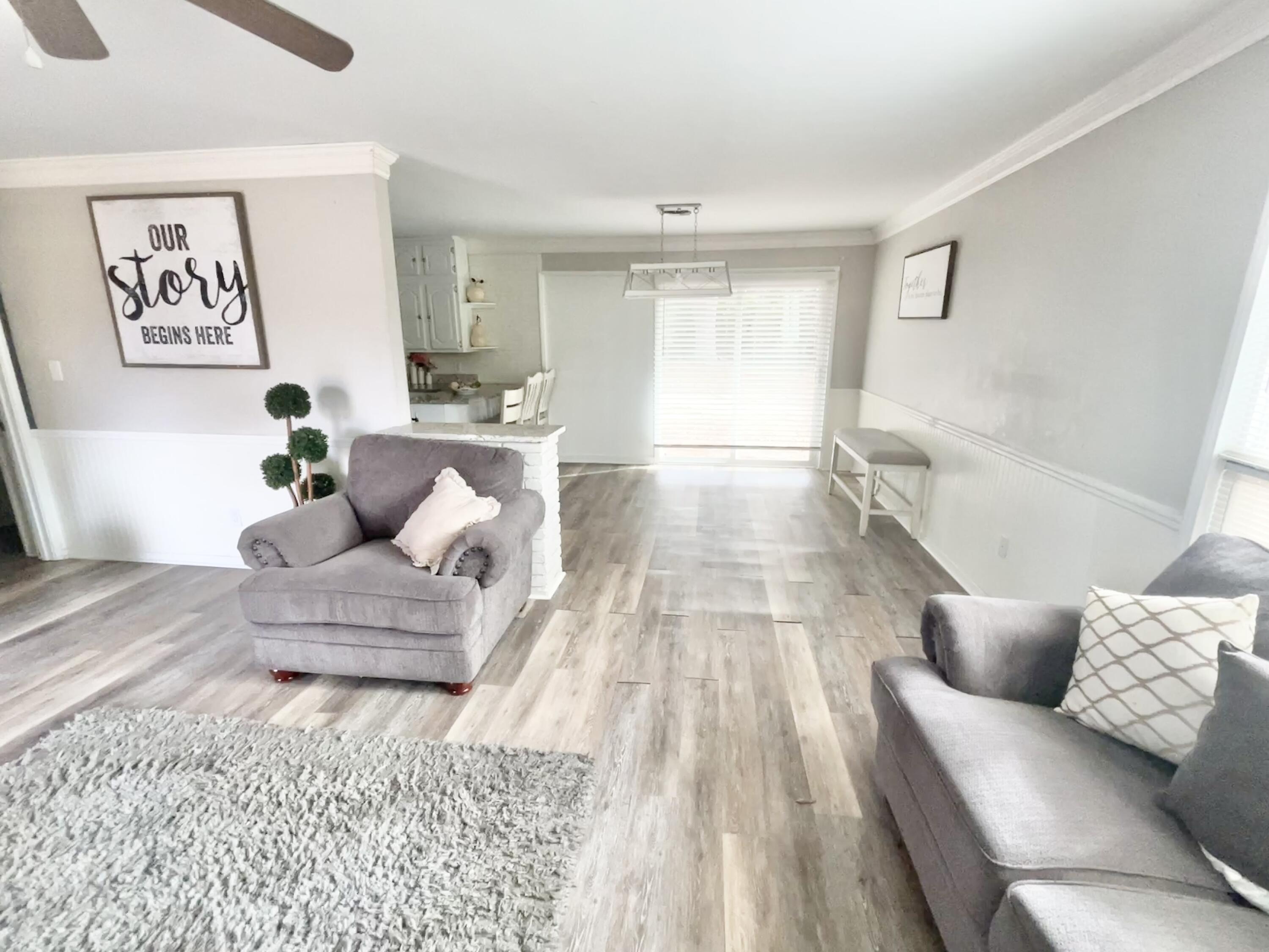 Augusta, Georgia 30904, United States, 3 Bedrooms Bedrooms, ,2 BathroomsBathrooms,Residential,Pending,26252