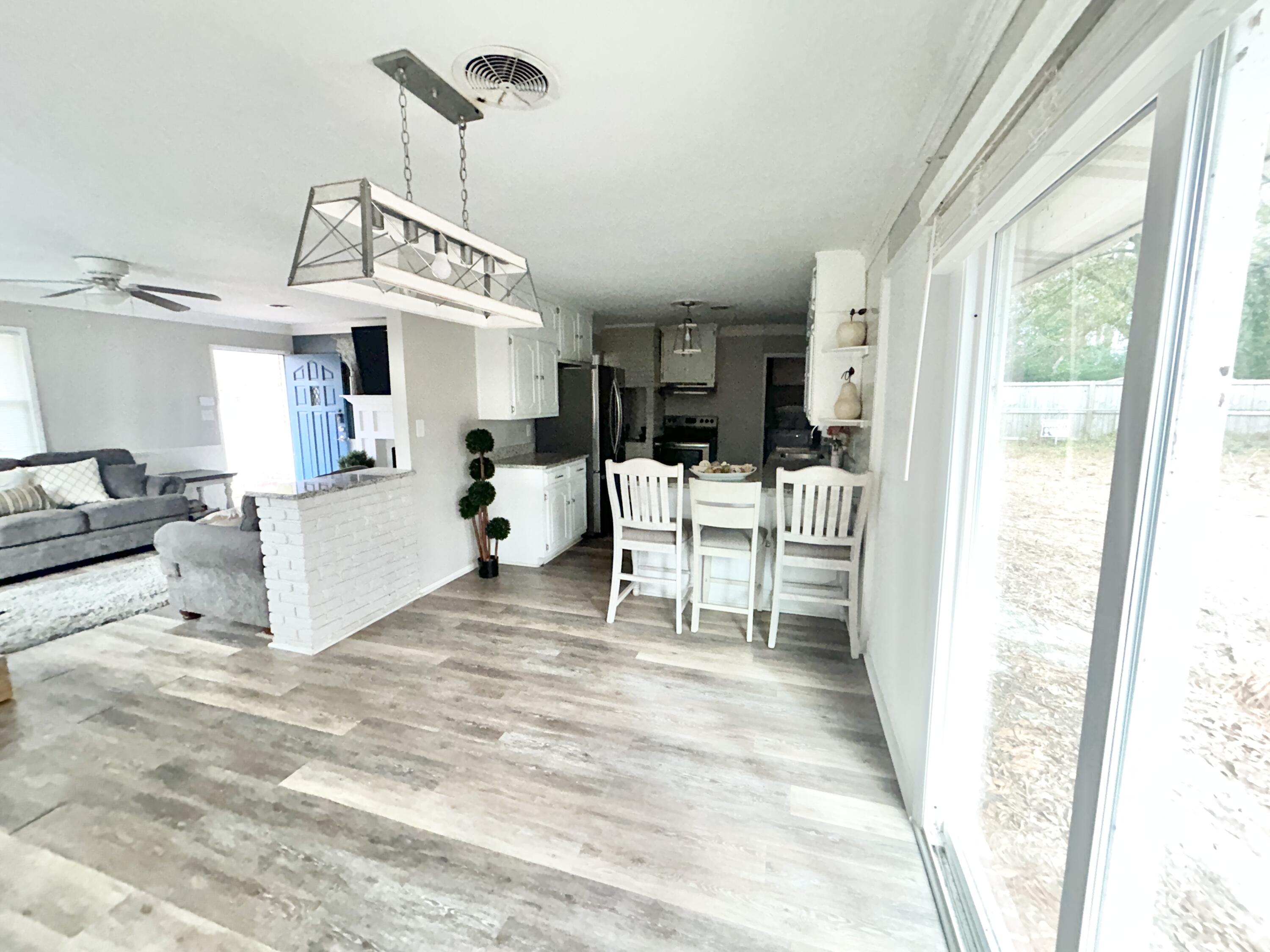 Augusta, Georgia 30904, United States, 3 Bedrooms Bedrooms, ,2 BathroomsBathrooms,Residential,Pending,26252