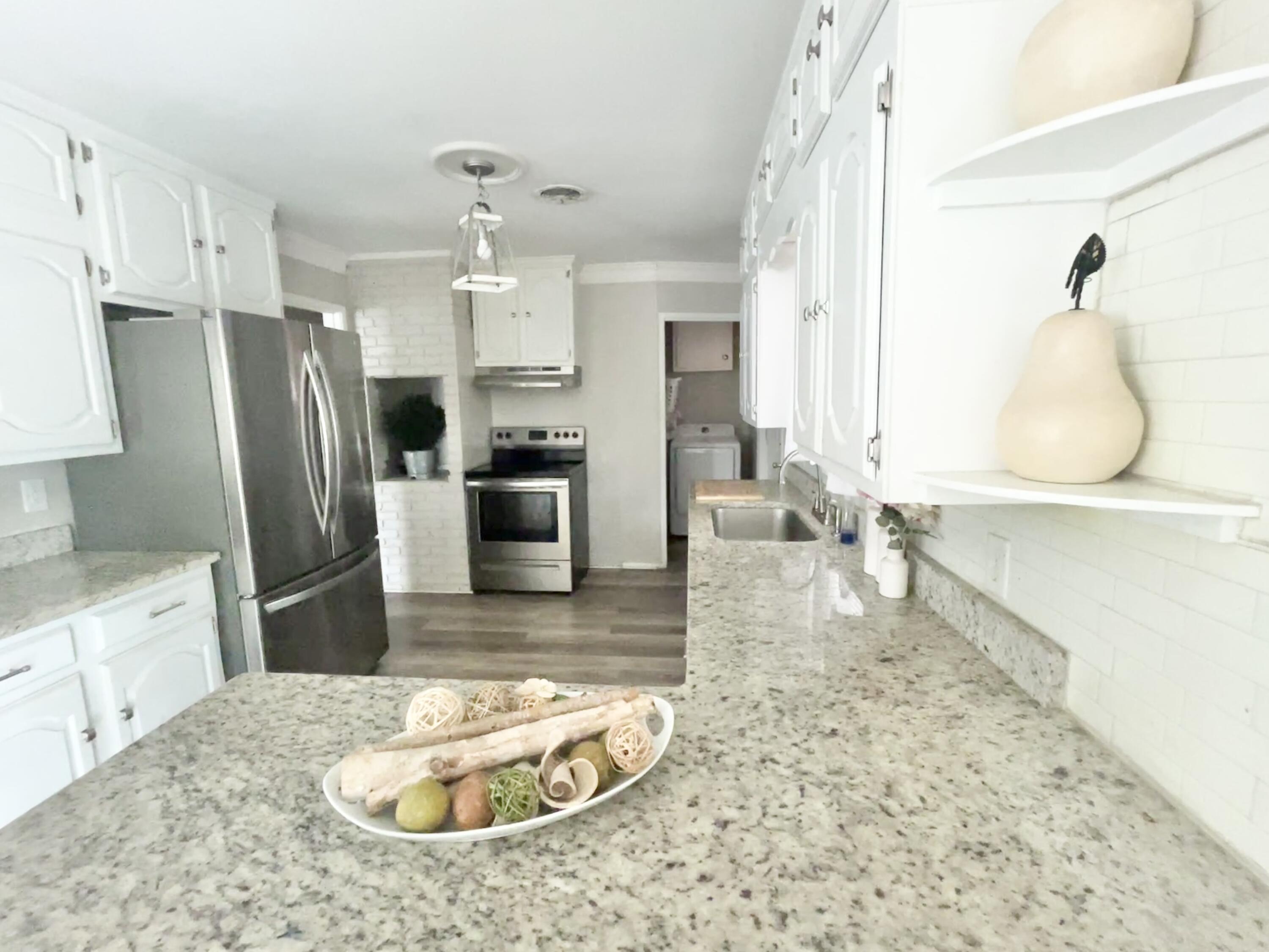 Augusta, Georgia 30904, United States, 3 Bedrooms Bedrooms, ,2 BathroomsBathrooms,Residential,Pending,26252