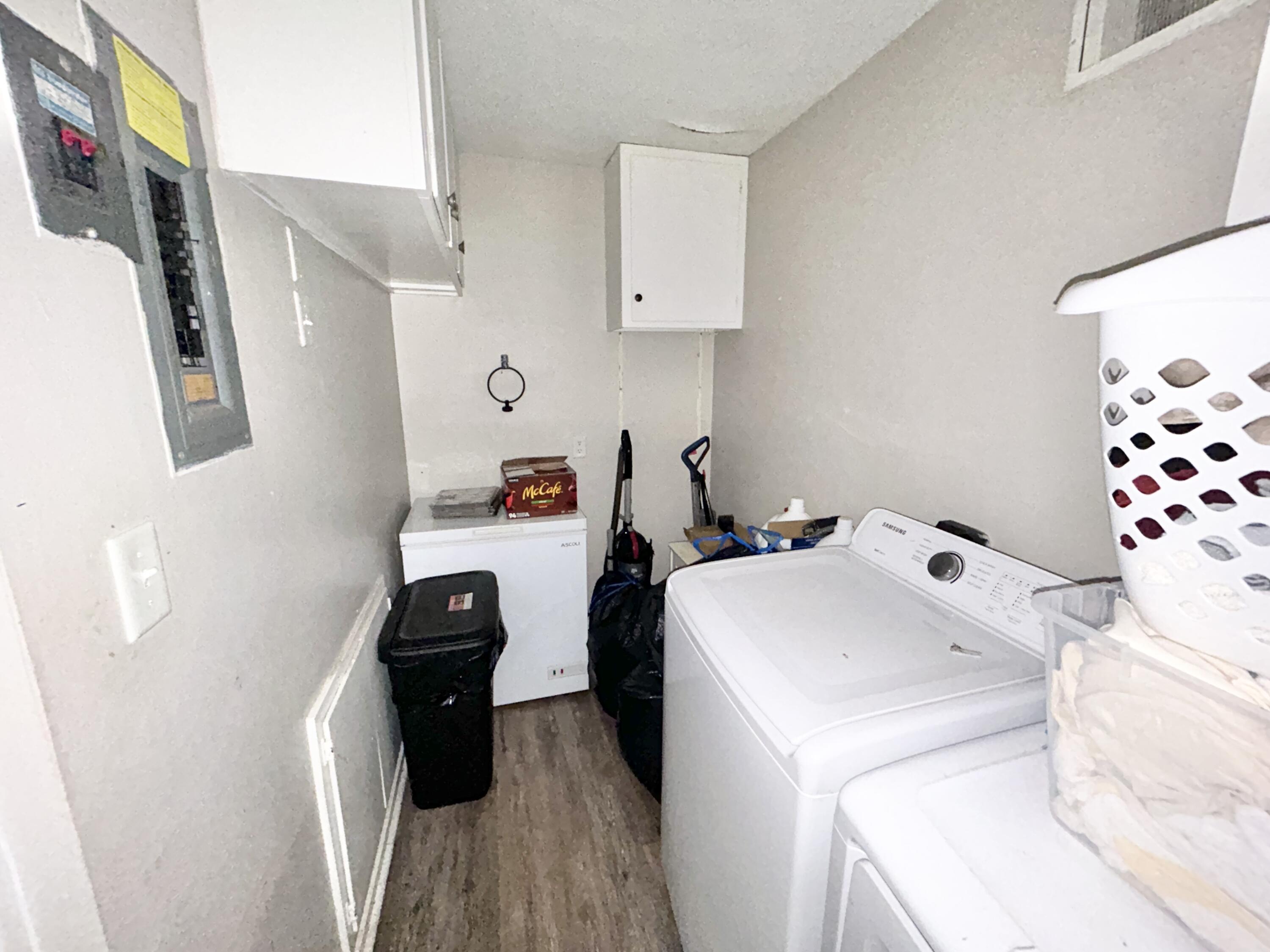 Augusta, Georgia 30904, United States, 3 Bedrooms Bedrooms, ,2 BathroomsBathrooms,Residential,Pending,26252