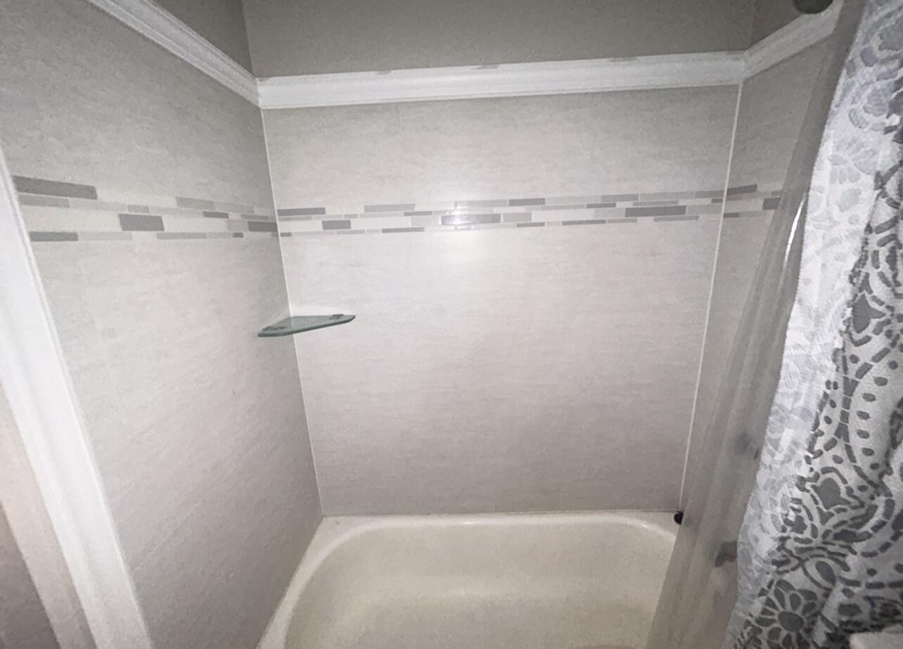 Augusta, Georgia 30904, United States, 3 Bedrooms Bedrooms, ,2 BathroomsBathrooms,Residential,Pending,26252