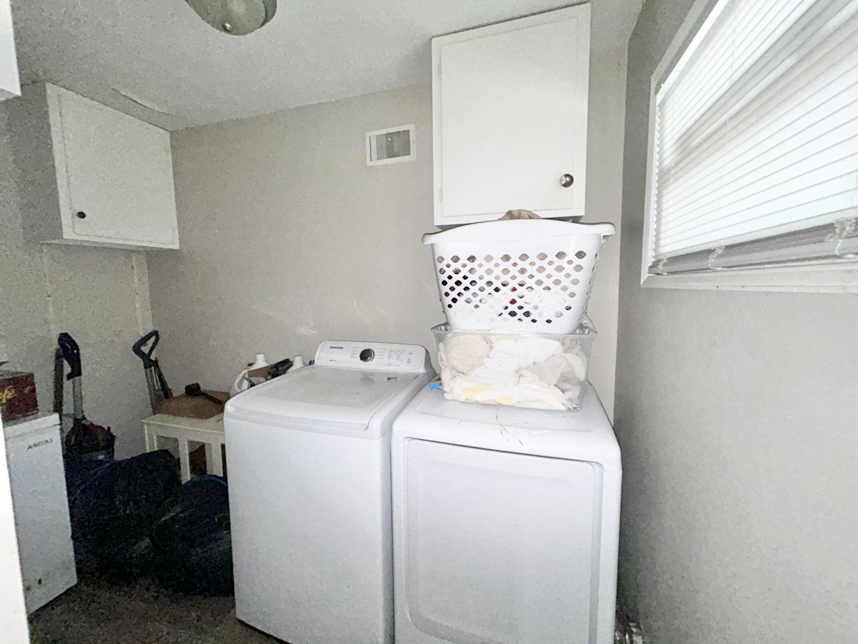 Augusta, Georgia 30904, United States, 3 Bedrooms Bedrooms, ,2 BathroomsBathrooms,Residential,Pending,26252