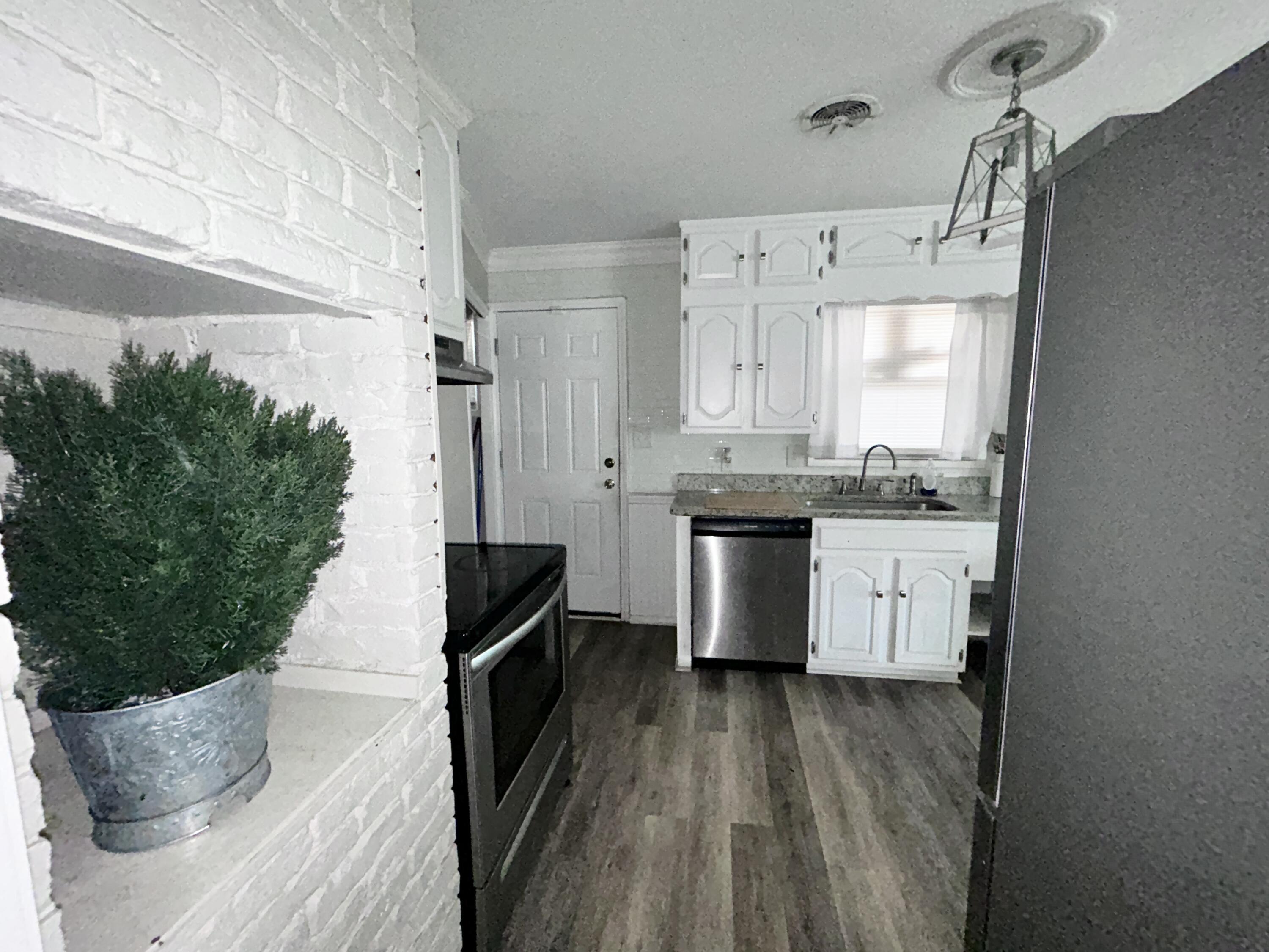 Augusta, Georgia 30904, United States, 3 Bedrooms Bedrooms, ,2 BathroomsBathrooms,Residential,Pending,26252