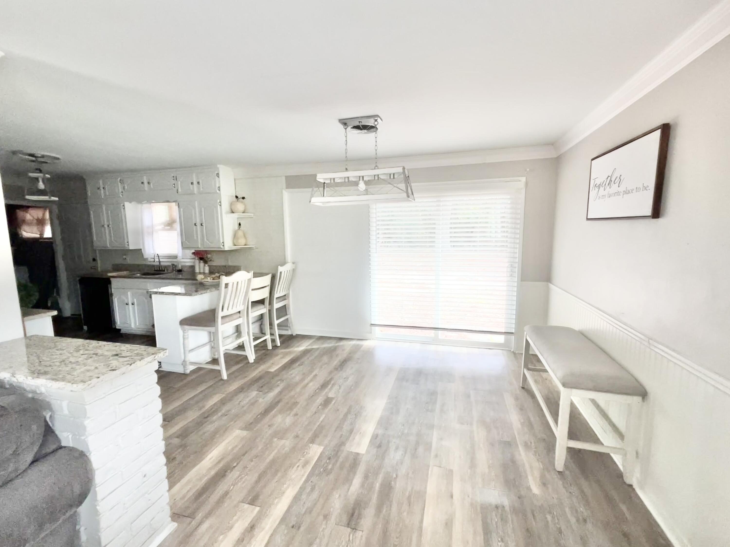 Augusta, Georgia 30904, United States, 3 Bedrooms Bedrooms, ,2 BathroomsBathrooms,Residential,Pending,26252