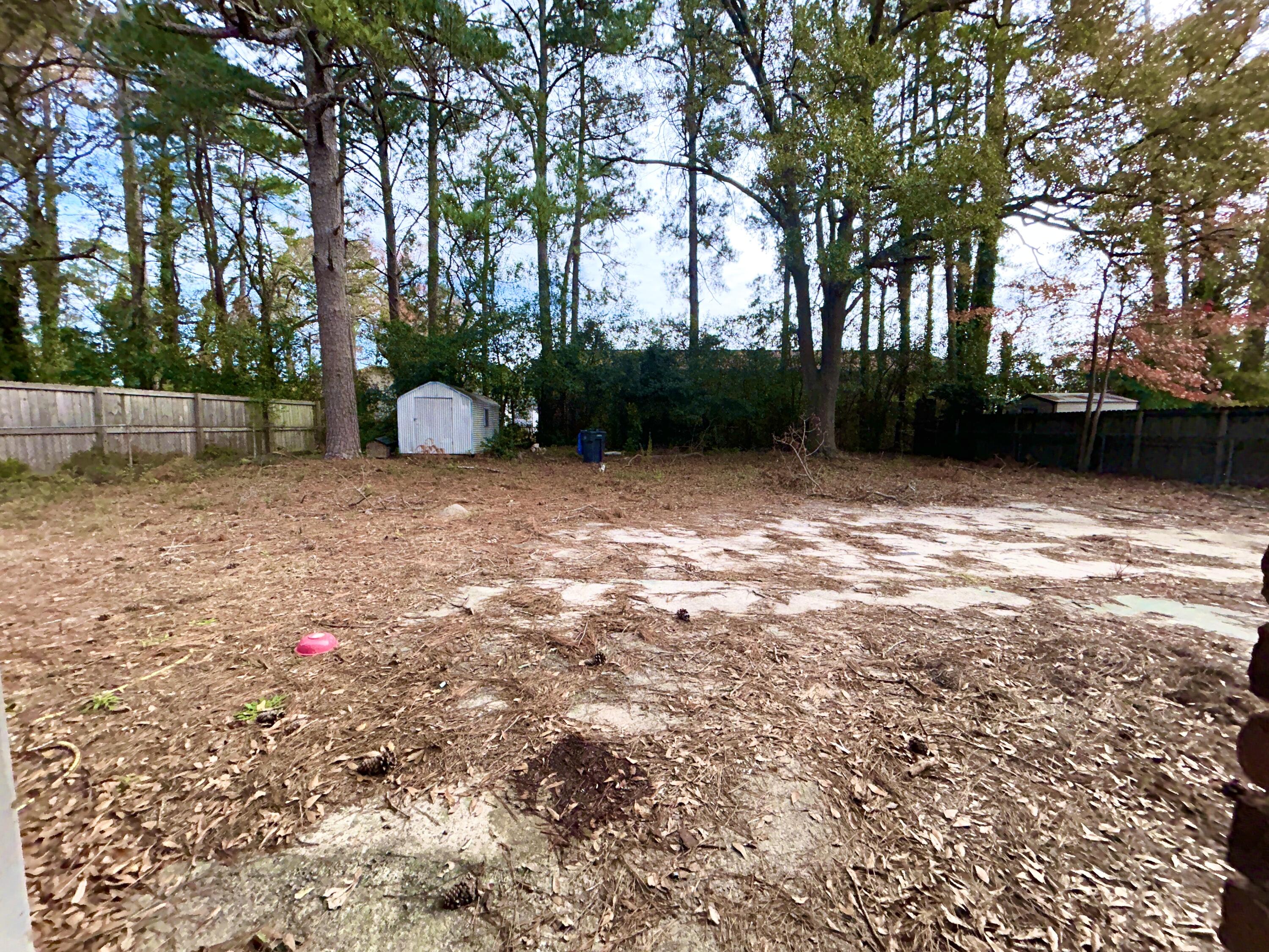 Augusta, Georgia 30904, United States, 3 Bedrooms Bedrooms, ,2 BathroomsBathrooms,Residential,Pending,26252