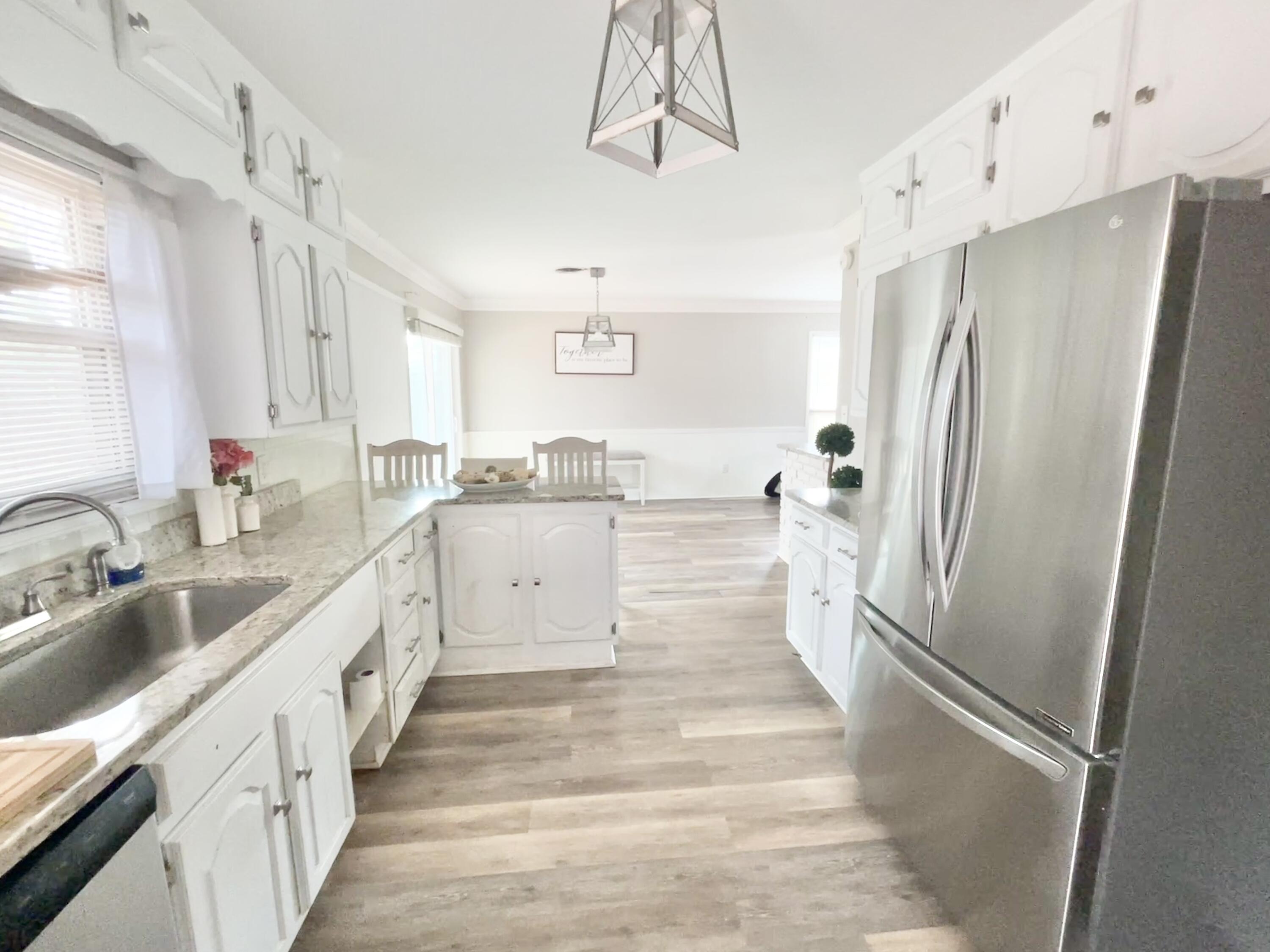 Augusta, Georgia 30904, United States, 3 Bedrooms Bedrooms, ,2 BathroomsBathrooms,Residential,Pending,26252