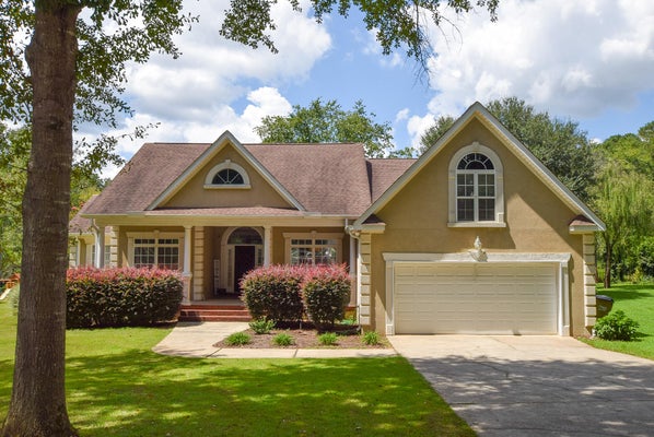 1278 WILLOW WOODS DR, AIKEN, SC 29803 - Image dd98184024e864c6ffe8f1cfc4e37c5d/2966322799