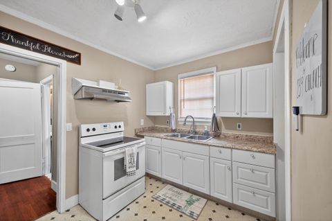 Tiny photo for 239 Church Street NW, Aiken, SC 29801 (MLS # 222255)