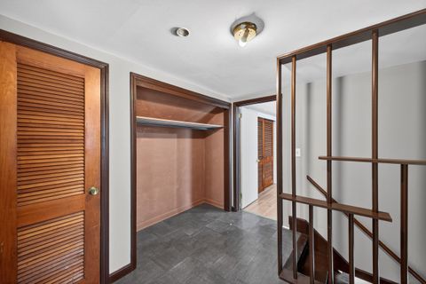 Tiny photo for 239 Church Street NW, Aiken, SC 29801 (MLS # 222255)