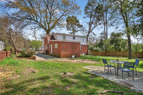 Tiny photo for 239 Church Street NW, Aiken, SC 29801 (MLS # 222255)