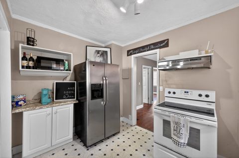 Tiny photo for 239 Church Street NW, Aiken, SC 29801 (MLS # 222255)