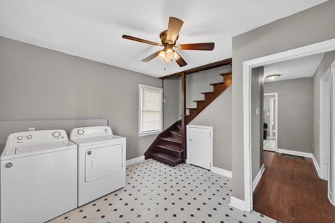 Tiny photo for 239 Church Street NW, Aiken, SC 29801 (MLS # 222255)