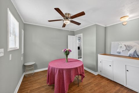 Tiny photo for 239 Church Street NW, Aiken, SC 29801 (MLS # 222255)