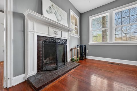 Tiny photo for 239 Church Street NW, Aiken, SC 29801 (MLS # 222255)