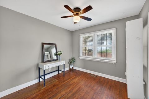 Tiny photo for 239 Church Street NW, Aiken, SC 29801 (MLS # 222255)