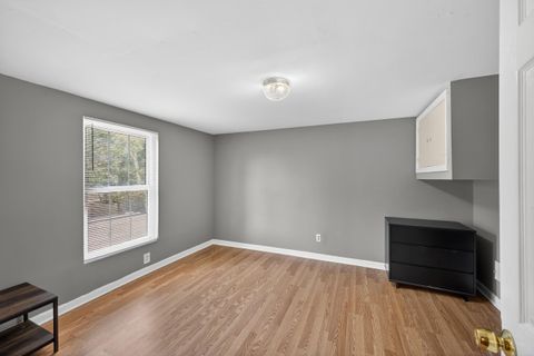 Tiny photo for 239 Church Street NW, Aiken, SC 29801 (MLS # 222255)